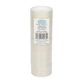 tasma-klejaca-12mm-x-20yd-jednostronna-mocna-przezroczysta-wytrzymala-12szt