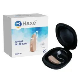 aparat-sluchowy-zauszny-haxe