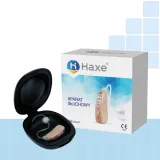 aparat-sluchowy-zauszny-haxe-waga-z-opakowaniem-0-216-kg