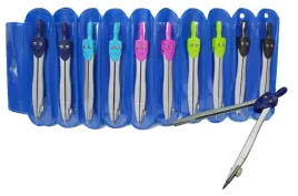 cyrkiel-metalowy-regulowany-rozstaw-ramion-precyzyjny-dokladny-solidny