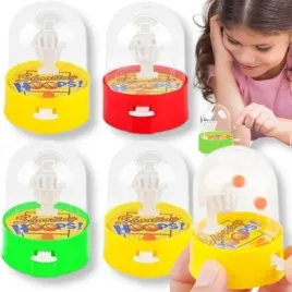 mini-gra-zrecznosciowa-do-biura-szkoly-koszykowka-dla-dzieci-mala-gra