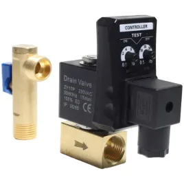 automatyczny-zawor-spustu-kondensatu-spustowy-do-sprezarki-powietrza-220v
