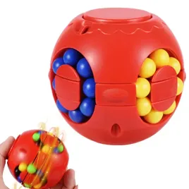 magiczna-kostka-ukladanka-lamiglowka-gra-logiczna