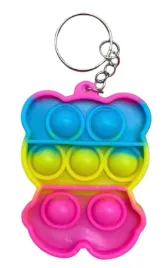 brelok-brylok-pop-it-popit-antystresowy-mis-push-bubble-teczowy-kolorowy