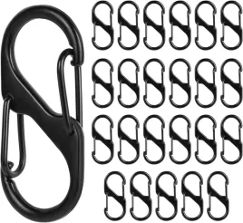 karabinczyk-s-hook-karabinek-zestaw-turystyczny-metalowy-podwojny-x24