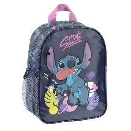 plecak-szkolny-przedszkolny-wycieczkowy-maly-pojemny-dzieciecydisney-stitch