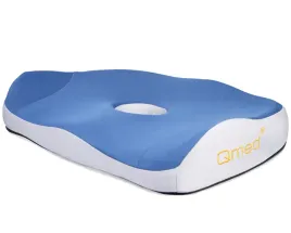 poduszka-medyczna-do-siedzenia-qmed-seat-comfort