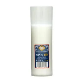 wklad-parafinowy-bis-wp-7p-do-zniczy-max-pol-18-cm-67-godzin-palenia-sztuka