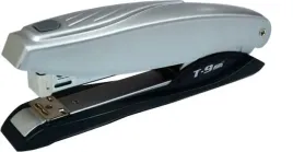 zszywacz-std-t9-mocny-biurowy-szkolny-poreczny-solidny-na-zszywki-do-kartek