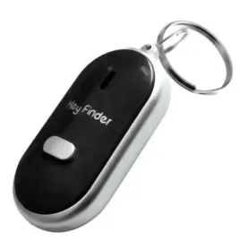lokalizator-kluczy-brelok-reaguje-na-gwizd-dzwiek-key-finder-breloczek