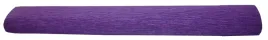 bibula-krepina-szkolna-200x50cm-kolor-fioletowy-do-prac-kreatywnych-schemat