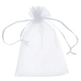 woreczki-z-organzy-100-sztuk-male-biale-worki-organza-slubne-weselne