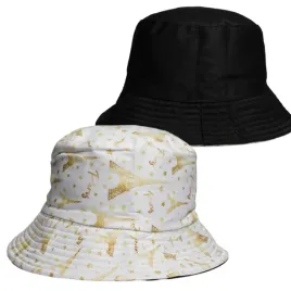 kapelusz-dwustronny-bucket-hat-francja-paryz-czapa
