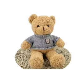 pluszowy-mis-maskotka-zabawka-pluszak-misiek-na-prezent-slodki-misio