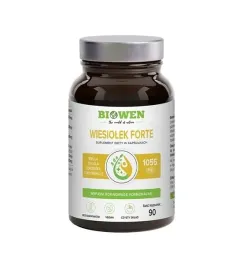biowen-wiesiolek-forte-90-kapsulek-naturalny-olej-i-witamina-e