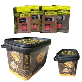 zanety-4x1kg-slodki-mix-truskawka-wanilia-miod-frutti-optima-profess-wiadro