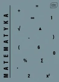 zeszyt-szkolny-tematyczny-a5-60-kartek-w-kratke-matematyka-interdruk