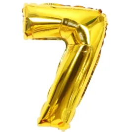 duzy-balon-cyfra-7-siedem-zlota-na-urodziny-80cm