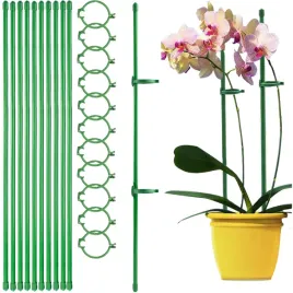 podpora-do-roslin-doniczkowych-kwiatow-podporka-podporki-tyczki-60cm-10x
