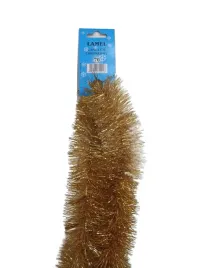 lamel-lancuch-kolor-zloty-bozonarodzeniowy-choinkowy-ozdobny-dekoracyjny