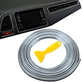 listwa-ozdobna-tasma-tuningowa-do-samochodu-tuningu-tuning-kolory-5m