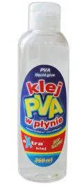 klej-w-plynie-pva-butelka-250-ml-extraklej-do-robienia-slime-glutow-wydajny