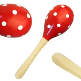 duzy-marakas-drewniana-grzechotka-dla-dziecka-drewniany-instrument-muzyczna