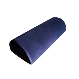 poduszka-ortopedyczna-ledzwiowa-mfp-4220