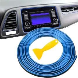 listwa-ozdobna-tasma-tuningowa-do-samochodu-tuning-kolory-5m-szpatulka
