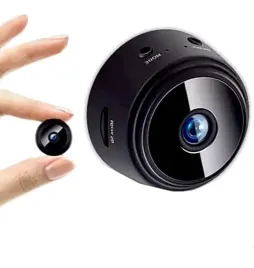 ukryta-kamera-szpiegowska-mini-wifi-hd-detekcja-1