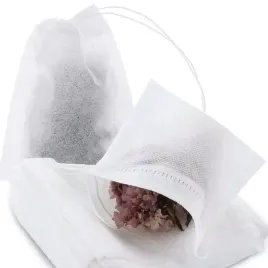 woreczek-na-suszone-ziola-do-dekoracji-100szt-torebki-woreczki-papierowe