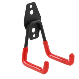 hak-scienny-prosty-7-cm-narzedzia-garaz-ogrod-sprzet-40kg-wieszak-mlotek