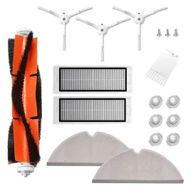 inf-akcesoria-do-xiaomi-roborock-s6-s5-max-s50-s51-s55-s60-s65-18-czesci