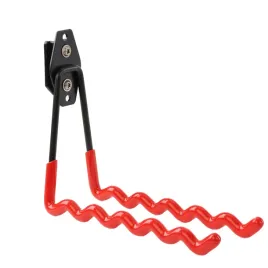 hak-falisty-do-skrzynki-19cm-narzedzia-garaz-sprzet-kable-weze-25kg-qbrick