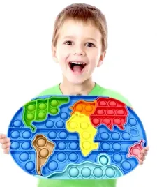 push-bubble-pop-it-zabawka-puzle-puzzle-ziemia-gra-duzy-duza-xl-xxl-ciekawa