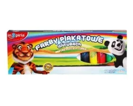 farby-plakatowe-tuby-szkolne-wydajne-farbki-12-kolorow-30-ml-super-krycie