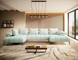 naroznik-magnetic-xl-371-cm-elektryczny-wysuw-siedziska-iiigr