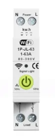 wylacznikow-nadpradowe-wifi-63a-z-pomiarem-pradu-tuya-smart