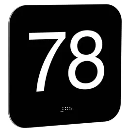 tabliczka-braill-78-10x10-cm-czarna-z-napisem-or-braille-dla-niewidomych