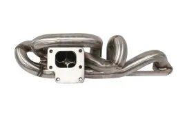 kolektor-wydechowy-fiat-punto-gt-stalowy