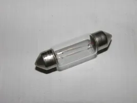 zarowka-24v-5w-rurkowa-bosch