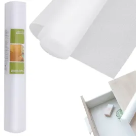 antyposlizgowa-mata-ochronna-do-szuflad-szuflady-kuchennych-szafek