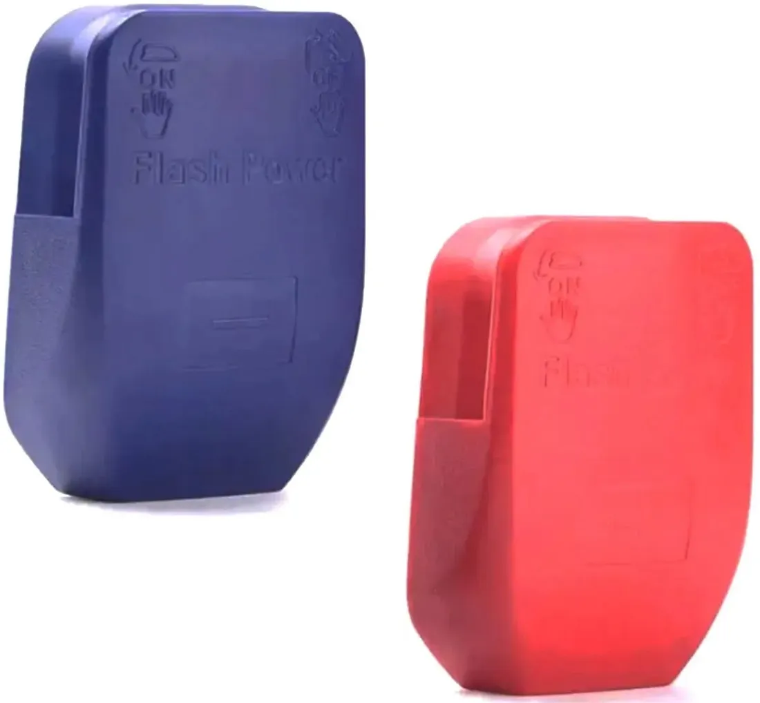 da71-klemy-samozaciskowe-2szt