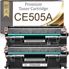 2x-toner-ce505a-xl-do-drukarki-hp-p2035-p2035n-p2033-p2033n-p2050-p2055dn