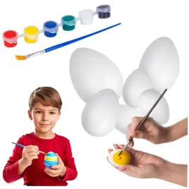 jajka-styropianowe-do-malowania-jaja-diy-pisanki-wielkanocne-farbki-6szt