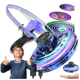 latajace-zabawki-latajacy-spinner-ufo-dron-wyrzutnia-helikopter-swiecaca