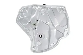 podnosnik-szyby-tyl-p-do-skoda-octavia-ii-02-04-06-13-6060-43-006864p