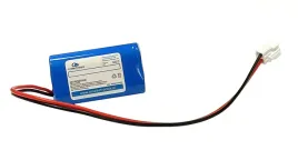 akumulator-do-lampy-awaryjnej-carina-3h-intelight-36v-2100mah-nimh-1168