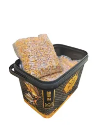 kukurydza-wedkarska-sucha-zolta-na-ryby-5x1kg-wiadro-5l