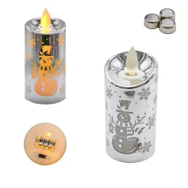 swieczka-led-wklad-do-znicza-zniczy-ruchomy-plomien-z-bateriami-swieca-9cm